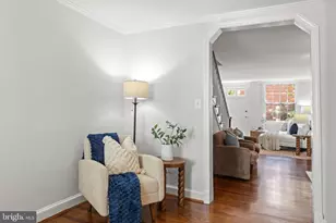 1333 27th St NW, Washington, DC 20007 - Photo 27