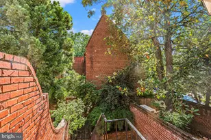 1333 27th St NW, Washington, DC 20007 - Photo 47