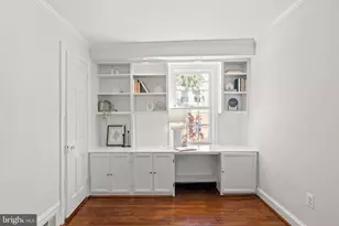 1333 27th St NW, Washington, DC 20007 - Photo 25
