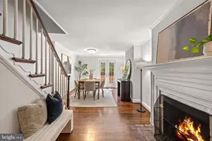 1333 27th St NW, Washington, DC 20007 - Photo 19