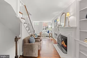 1333 27th St NW, Washington, DC 20007 - Photo 31