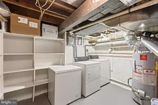 1333 27th St NW, Washington, DC 20007 - Photo 49