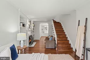 1333 27th St NW, Washington, DC 20007 - Photo 35