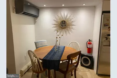 3150 19th Street NW #BASEMENT, Washington, DC 20010 - Photo 7