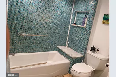 3150 19th Street NW #BASEMENT, Washington, DC 20010 - Photo 15