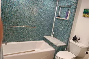 3150 19th St NW, Washington, DC 20010 - Photo 15