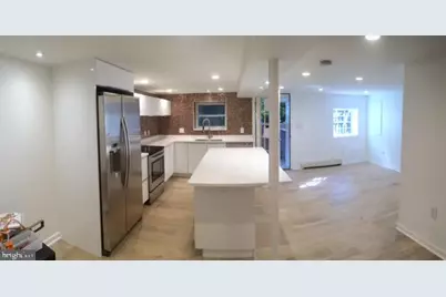 3150 19th Street NW #BASEMENT, Washington, DC 20010 - Photo 5