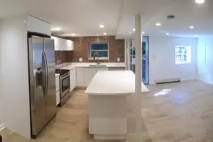 3150 19th St NW, Washington, DC 20010 - Photo 5