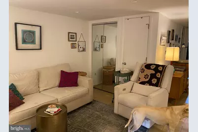 3150 19th Street NW #BASEMENT, Washington, DC 20010 - Photo 9