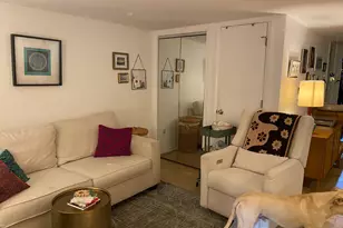 3150 19th St NW, Washington, DC 20010 - Photo 9