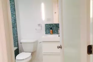 3150 19th St NW, Washington, DC 20010 - Photo 17