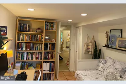 3150 19th Street NW #BASEMENT, Washington, DC 20010 - Photo 11
