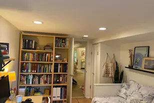 3150 19th St NW, Washington, DC 20010 - Photo 11