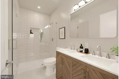 1128 Morse Street NE #1, Washington, DC 20002 - Photo 15