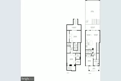 1128 Morse Street NE #1, Washington, DC 20002 - Photo 25