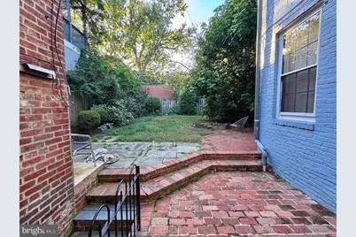 213 & 215 5th Street SE, Washington, DC 20003 - Photo 9
