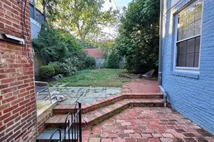 213 & 215 5th Street SE, Washington, DC 20003 - Photo 9