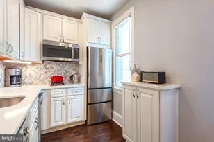 213 & 215 5th Street SE, Washington, DC 20003 - Photo 5