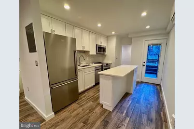 213 & 215 5th Street SE, Washington, DC 20003 - Photo 7