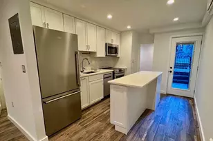 213 & 215 5th Street SE, Washington, DC 20003 - Photo 7