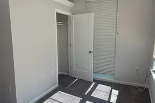 2730 22nd St NE, Washington, DC 20018 - Photo 1