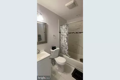2730 22nd Street NE #ROOM 1, Washington, DC 20018 - Photo 3