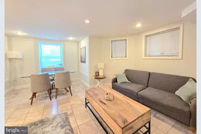 1101 P Street NW #B, Washington, DC 20005 - Photo 7
