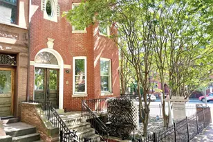 1101 P St NW, Washington, DC 20005 - Photo 1