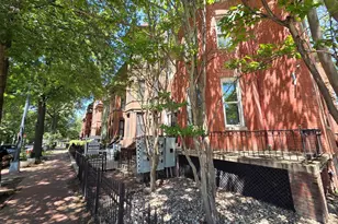 1101 P St NW, Washington, DC 20005 - Photo 25