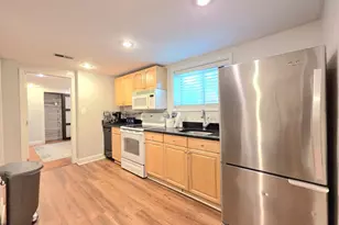 1101 P St NW, Washington, DC 20005 - Photo 11