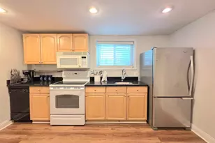 1101 P St NW, Washington, DC 20005 - Photo 15