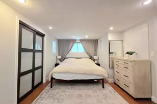 1101 P St NW, Washington, DC 20005 - Photo 17