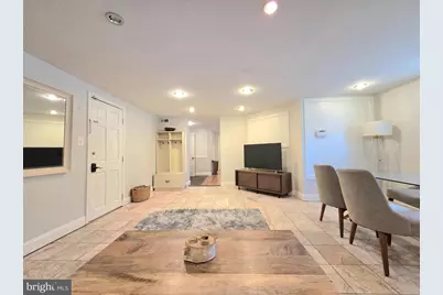 1101 P Street NW #B, Washington, DC 20005 - Photo 9
