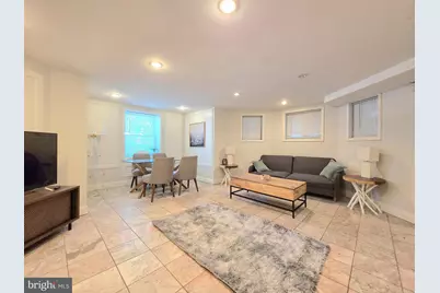 1101 P Street NW #B, Washington, DC 20005 - Photo 5
