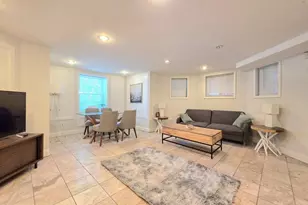 1101 P St NW, Washington, DC 20005 - Photo 5