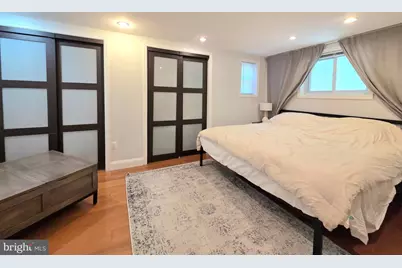 1101 P Street NW #B, Washington, DC 20005 - Photo 19