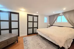 1101 P St NW, Washington, DC 20005 - Photo 19