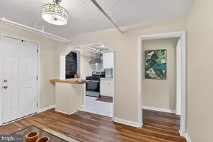 819 51st St SE, Washington, DC 20019 - Photo 7