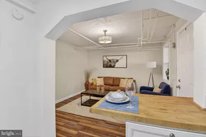 819 51st Street SE #5, Washington, DC 20019 - Photo 11