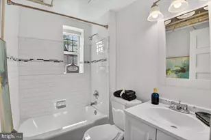 819 51st St SE, Washington, DC 20019 - Photo 15