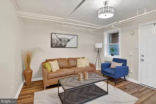 819 51st St SE, Washington, DC 20019 - Photo 3