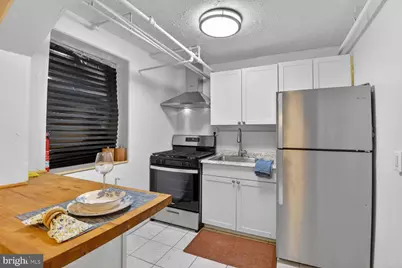819 51st Street SE #5, Washington, DC 20019 - Photo 9