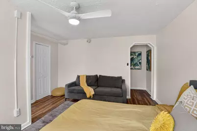 819 51st Street SE #5, Washington, DC 20019 - Photo 13