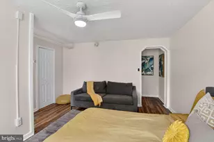 819 51st St SE, Washington, DC 20019 - Photo 13