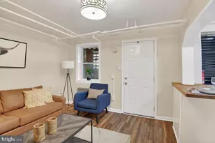 819 51st St SE, Washington, DC 20019 - Photo 5