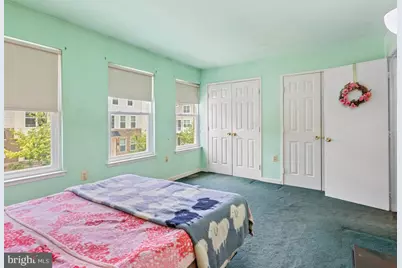 3714 Roosevelt Place NE, Washington, DC 20019 - Photo 13