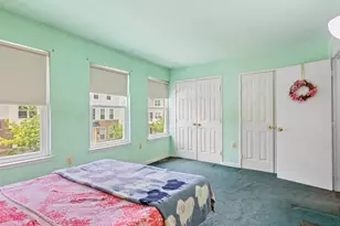 3714 Roosevelt Pl NE, Washington, DC 20019 - Photo 13