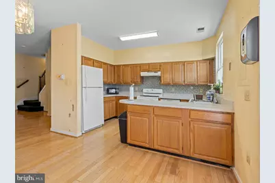 3714 Roosevelt Place NE, Washington, DC 20019 - Photo 7