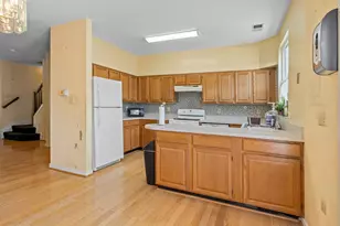 3714 Roosevelt Pl NE, Washington, DC 20019 - Photo 7