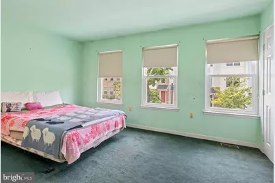 3714 Roosevelt Place NE, Washington, DC 20019 - Photo 11